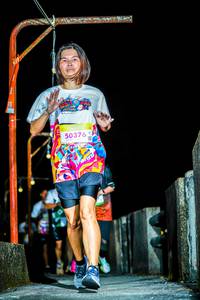 BIB: 50376
                            <button type="button" onclick="openModal(21775376)" class="btn btn-primary btn-sm float-right btn-popup" data-toggle="modal" data-target=".modal-high-quality">
                        <i class="fas fa-shopping-cart"></i> Add to Cart
                    </button>
                                            <button type="button" onclick="isThisMe(21775376, true)" class="btn btn-success btn-sm float-right btn-popup btn-isme hidden" data-toggle="tooltip" data-placement="bottom" title="นี่คือรูปของคุณใช่ไหม คลิกที่นี่เพื่อเอาเข้าอัลบั้ม">
                        <i class="fas fa-plus"></i> Add to album
                    </button>
                    <button type="button" onclick="isThisMe(21775376, false)" class="btn btn-warning btn-sm float-right btn-popup btn-isnotme hidden">
                        <i class="fas fa-ban"></i> Remove from album
                    </button>